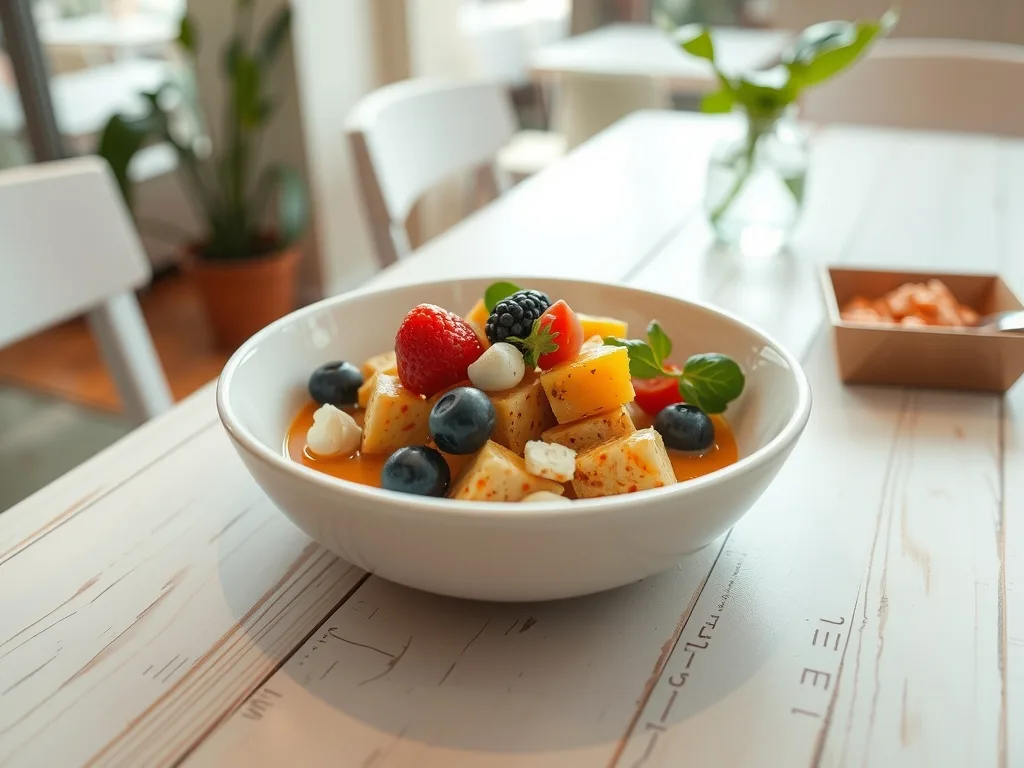 Frequently Asked Questions