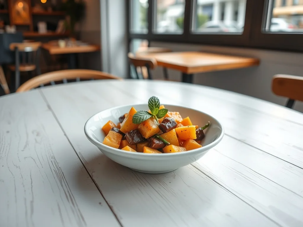 Frequently Asked Questions