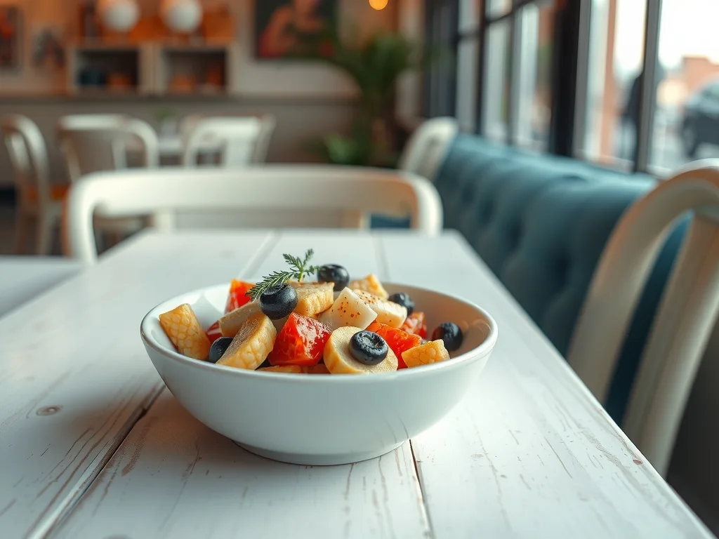 Frequently Asked Questions