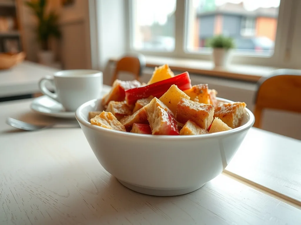 Frequently Asked Questions