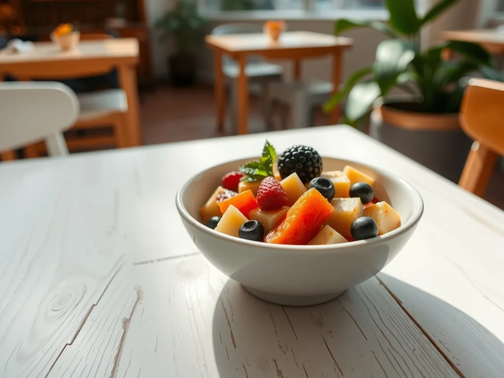 Frequently Asked Questions