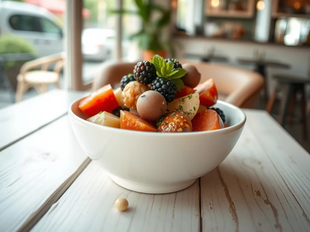 Frequently Asked Questions