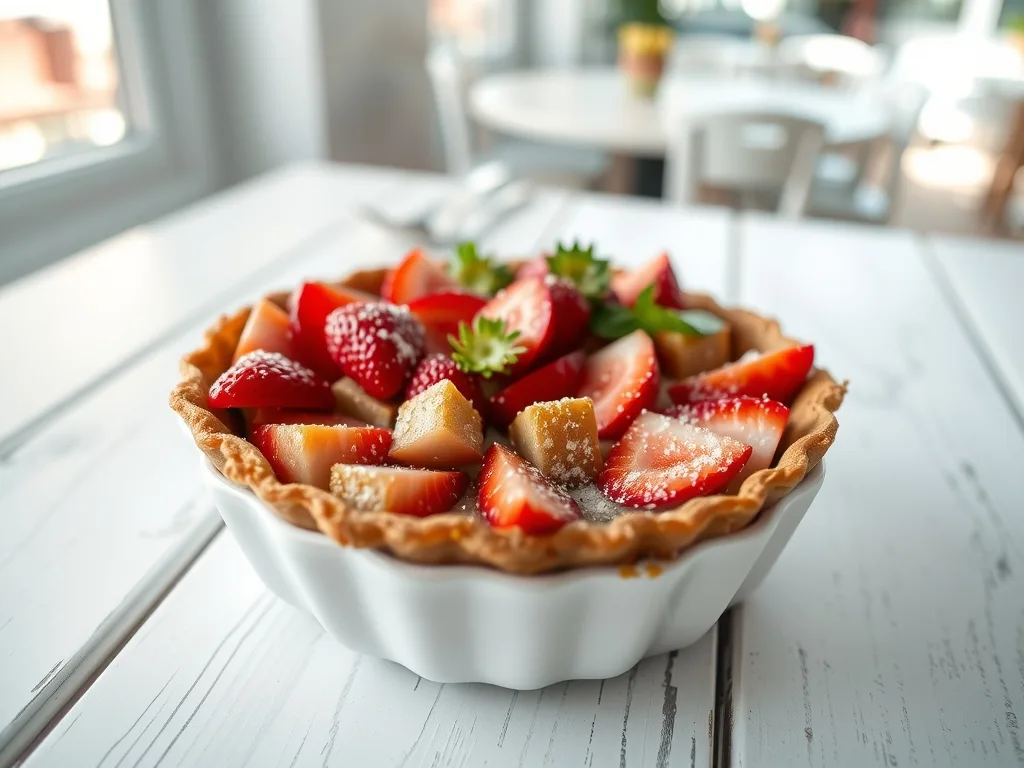 Frequently Asked Questions