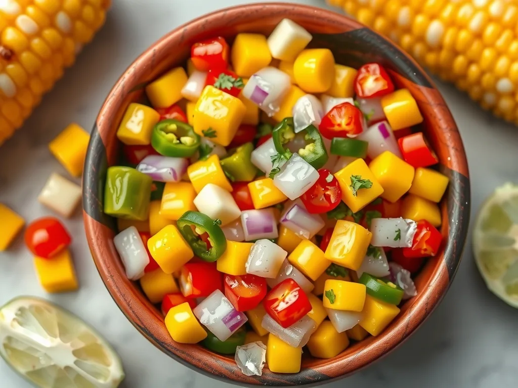 Frequently Asked Questions