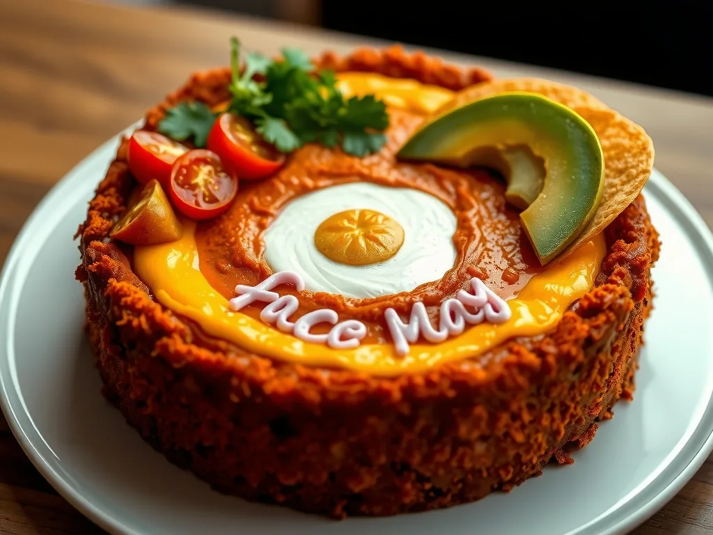 Frequently Asked Questions