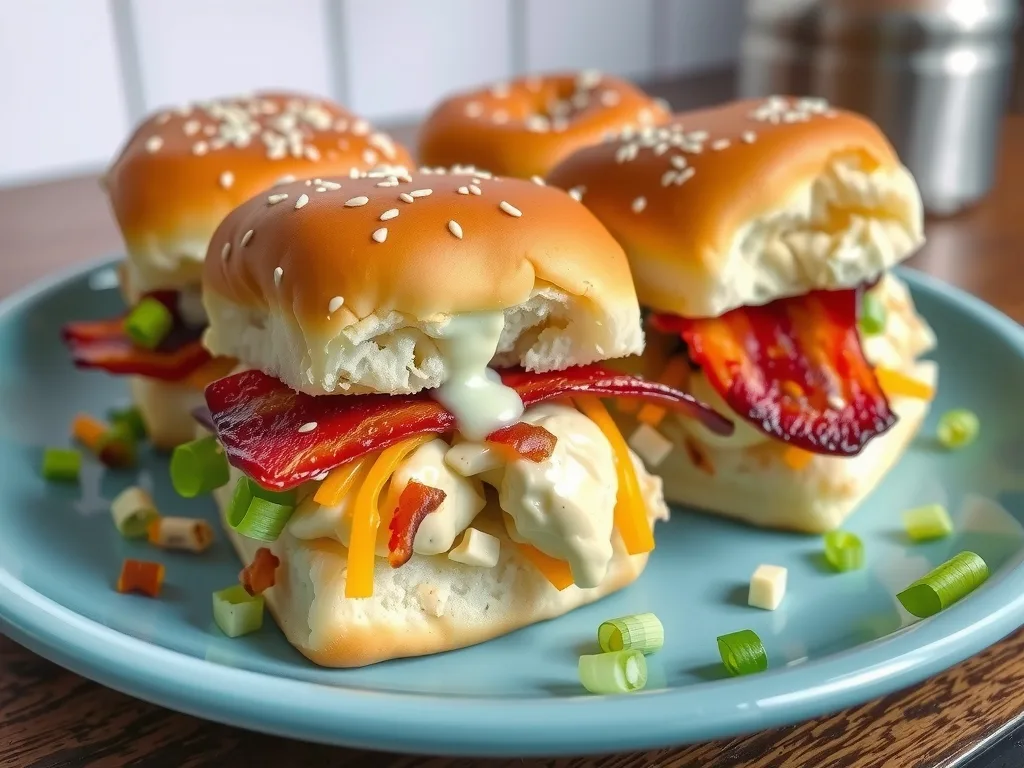 Frequently Asked Questions