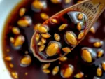 Easy Soyaki Sauce Recipe