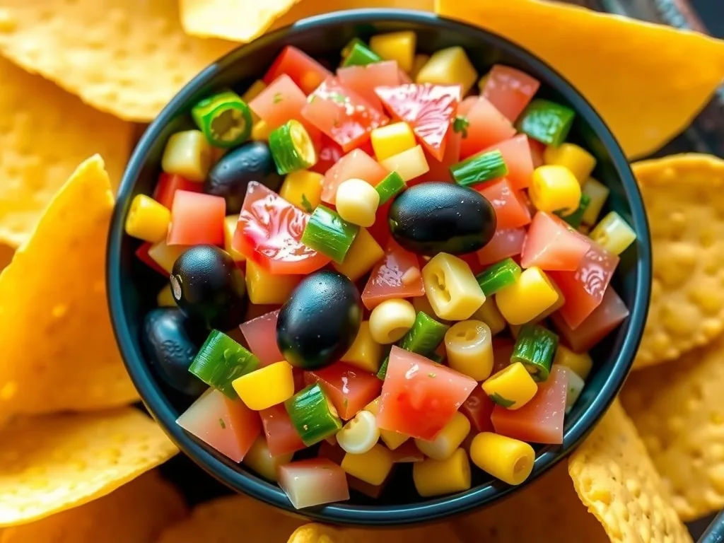 Frequently Asked Questions