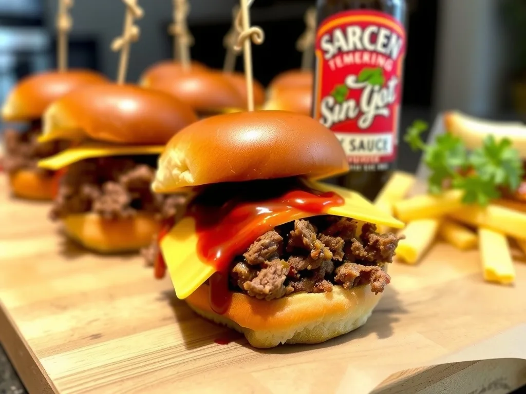 Frequently Asked Questions