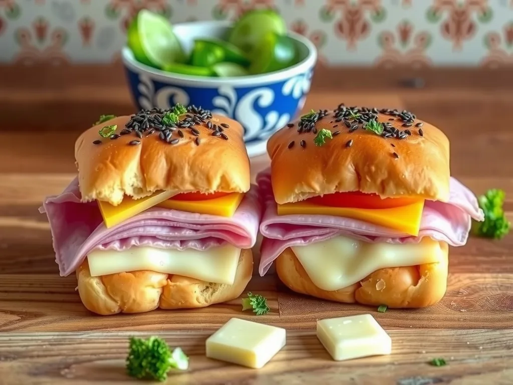 Frequently Asked Questions