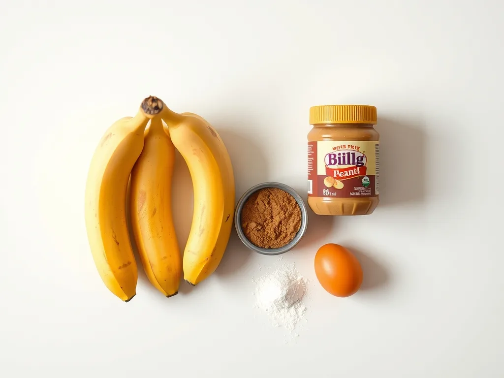 Ingredients Preparation
