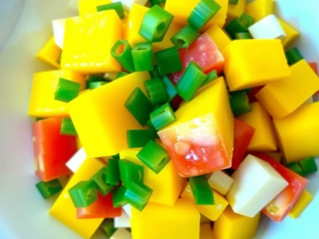 Frequently Asked Questions