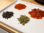 Pasta Sauce Seasoning