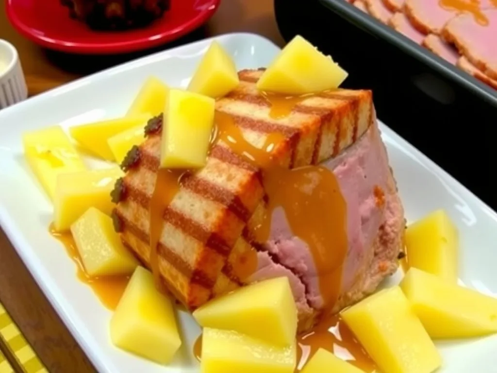 Frequently Asked Questions