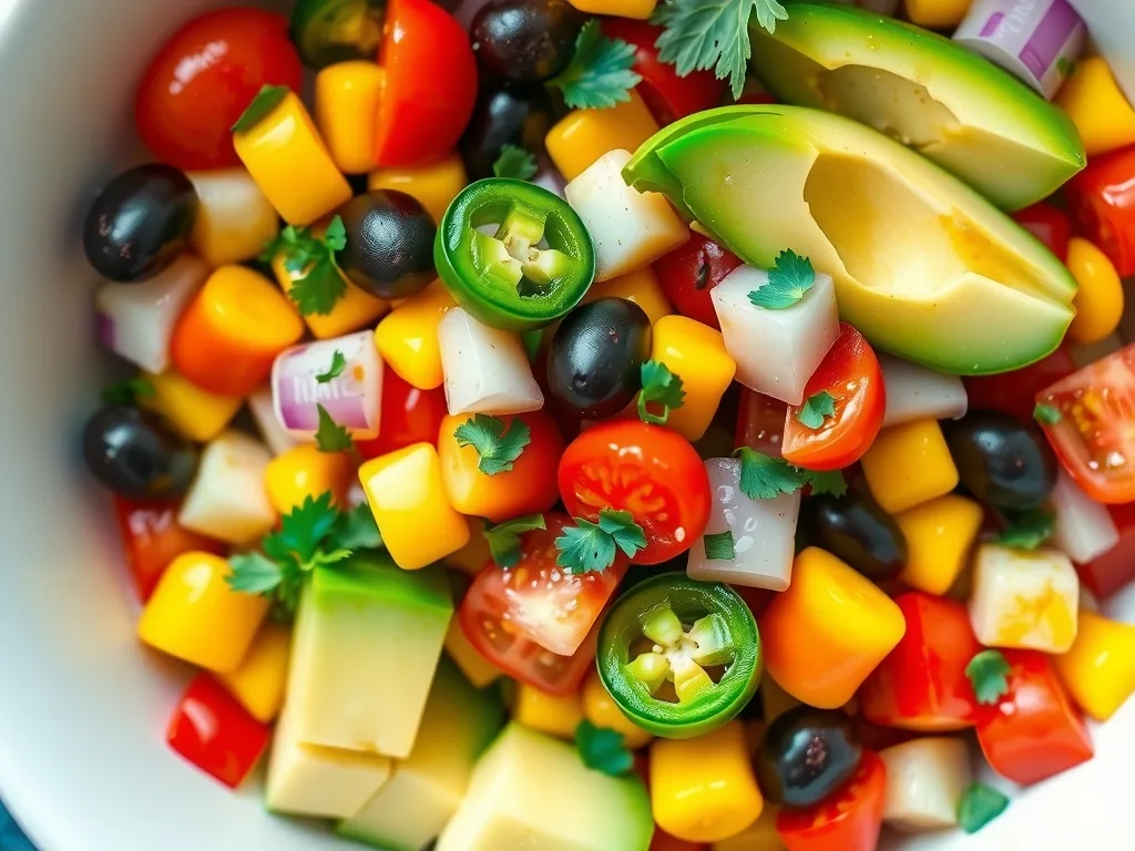 Frequently Asked Questions