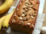 The Best Banana Bread Recipe