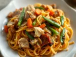 Classic Pancit Recipe