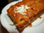 The Best Hawaiian Banana Bread Recipe