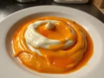 Bang Bang Sauce