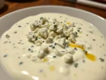 Blue Cheese Dressing
