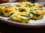 Egg Muffins