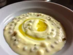Garlic Aioli Sauce