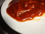 Homemade Sweet BBQ Sauce