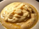 Tartar Sauce