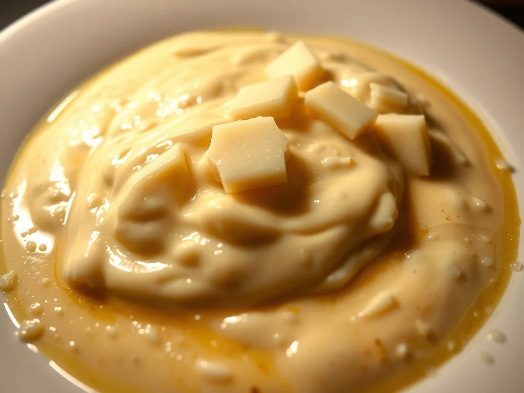 Tartar Sauce