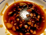 Teriyaki Sauce
